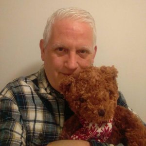 724 30th December.jpg