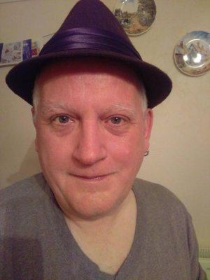 683 20th December.jpg