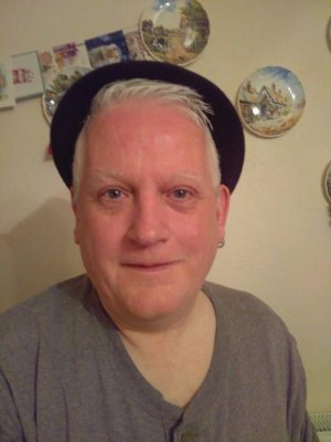 684 20th December.jpg