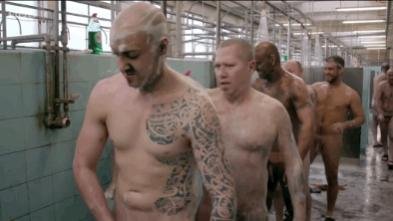 ezgif.com-crop(6).jpg ezgif.com-crop(6).jpg