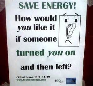 Save Energy.jpg