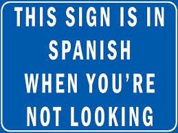 English-Spanish sign.jpg