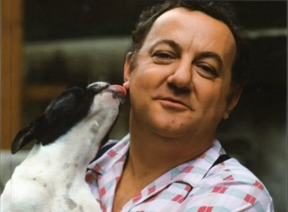 coluche.jpg