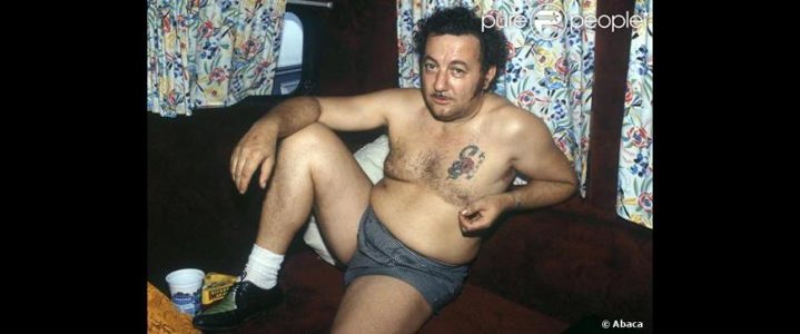 72873-coluche-950x0-1.jpg