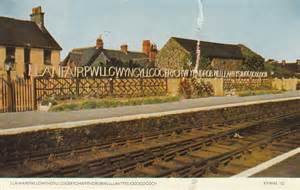 Train Station in.....jpg