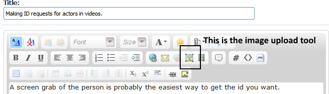 im-upl.png im-upl.png