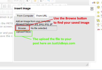 browse-upload.png browse-upload.png