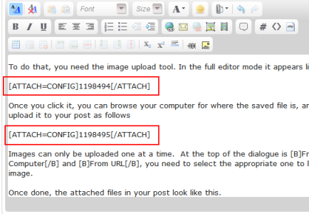 attached.png attached.png