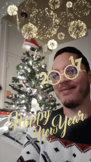 Snapchat-1885796941.jpg Snapchat-1885796941.jpg