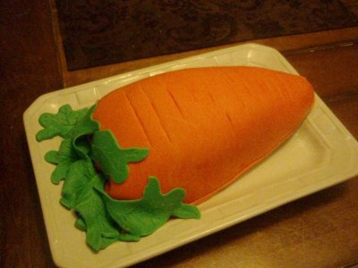4carrot birthday cake.jpg
