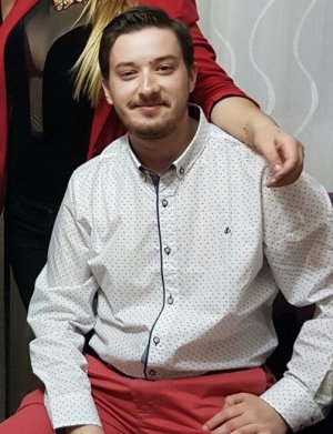 IMG-20170101-WA0018.jpg IMG-20170101-WA0018.jpg