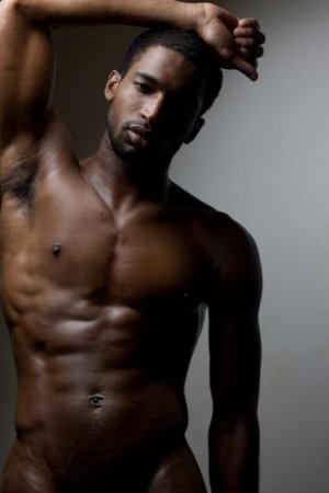 DeAngelo Scales 10.jpg