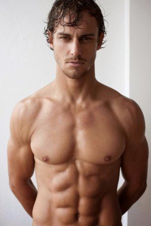 Henrique Hansmann.jpg