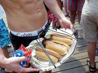Penis - Hot Dog.jpg
