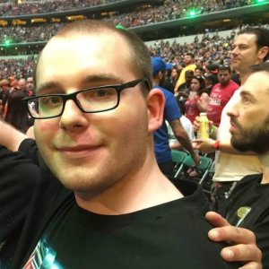 benwwe.jpg benwwe.jpg