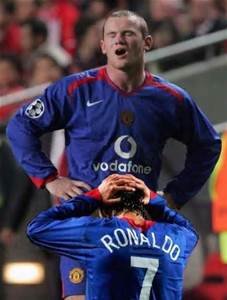 That will teach you to never lose.jpg