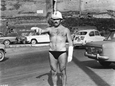 Mario Adorf _1968_Ladies-Ladies.jpg