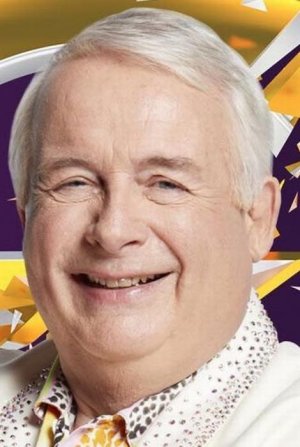 Biggins4.jpg