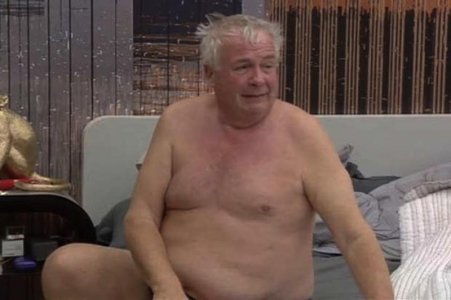Christopher Biggins3.jpg