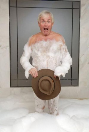 Christopher Biggins6.jpg