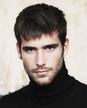 Enric 78-big27636.jpg-479_3.jpg