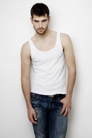 Enric post-54434-1333777524.jpg