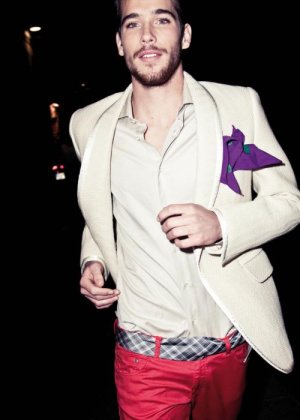 Enric Puiggros (2).jpg