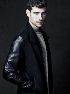 Enric Puiggros 068.jpg-479_3.jpg