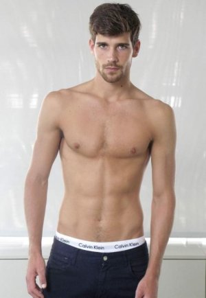 Joan 025aff4c55cae9a7ad5d84479bf1f3c7.jpg