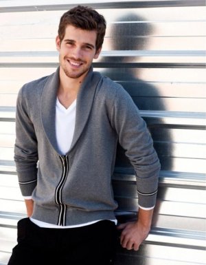 Joan d781b424395cfe0be58d37c0dc0512dd.jpg