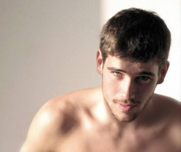 Joan tumblr_n6ihlvsqNu1qhv5sho3_1280.jpg