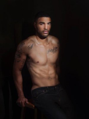 Marcellus Williams.jpg