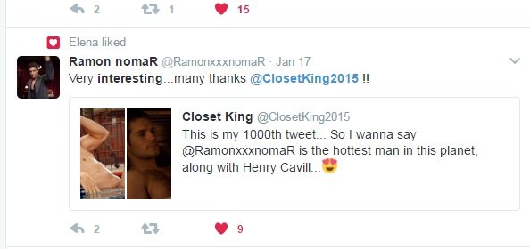 234g888d.jpg 234g888d.jpg