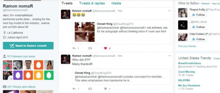 uploadnow.jpg uploadnow.jpg