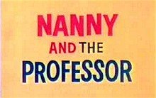 Nanny_and_the_Professor.jpg