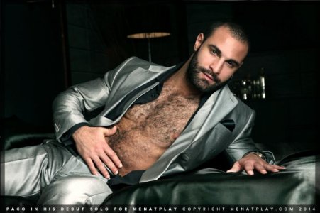 Paco-Men-At-Play-5.jpg