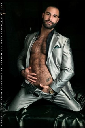 Paco-Men-At-Play-6.jpg