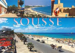 Sousse, Tunisia.jpg