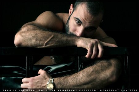 Paco-Men-At-Play-9.jpg
