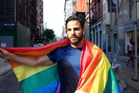 Ilan Ben-David-@ilanyc.jpg