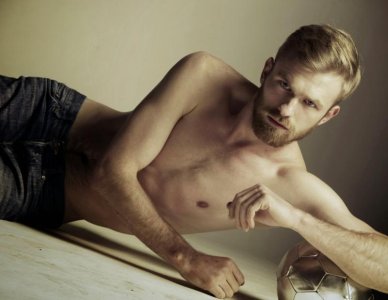 Maciej Wichrowski.jpg