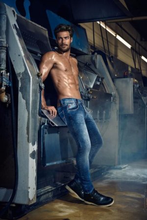 Goncalo Teixeira (2).jpg