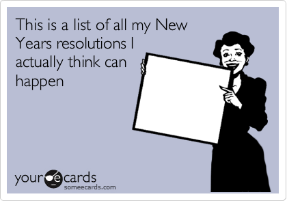 Funny-New-Year-Resolution-05.png