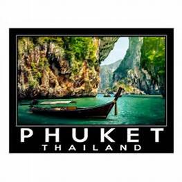 Phuket, Thailand PC.jpg