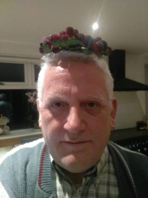 690 25th December.jpg