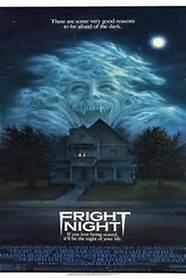 Fright Night, 1985.jpg