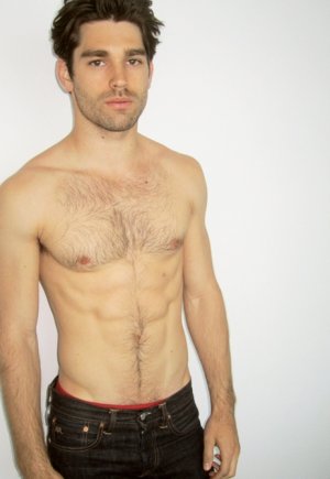 Justin Gaston..jpg