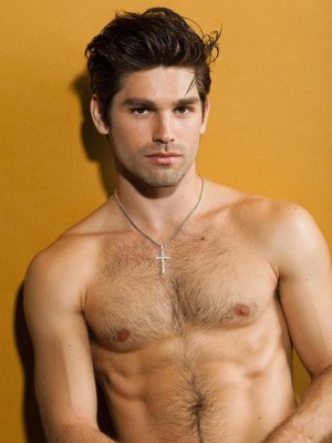 justin-gaston-images.jpg