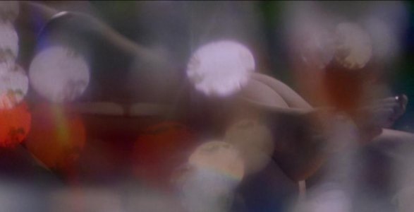 Screen Shot 2017-02-03 at 5.10.33 PM.jpg