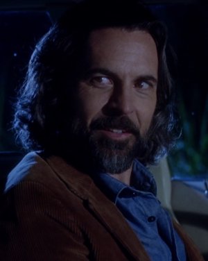 Screen Shot 2017-02-03 at 5.36.36 PM.jpeg